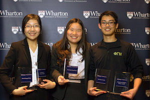 2016_wharton_business_plan_competition_grand_prize_winners_miranda_wang_c___16__jeanny_yao__and_alexander_simafranca_c___18__founders_of_biocellection_720