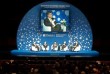 Wharton Economic Summit-1