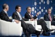 Wharton Economic Summit_health care