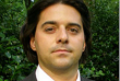 erwann-cropped