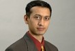hosanagar_kartik