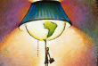 innovation_global
