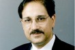 singh_harbir
