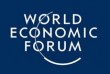 world economic forum