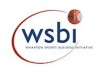 wsbi
