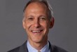 Ezekiel Emanuel