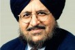raju_jagmohan