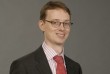 bidwell_matthew