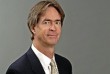 inman_robert