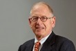 meyer_marshall