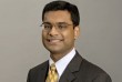 chaudhuri_saikat