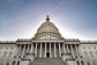 Capitol Building