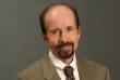 meyer_robert