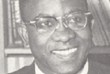 Andrew Brimmer