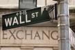 Wall Street