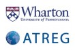 Wharton ATREG