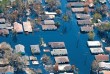 flood
