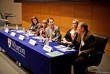 social imact conference
