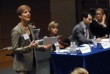 social impact conference_katherine klein