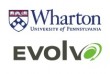 wharton_evolv