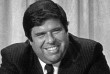 Saul P. Steinberg