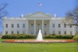 White House