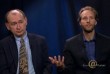huesman_knowledge at wharton