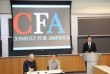 CFA