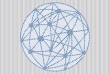 Global Risks 2013 - World Economic Forum