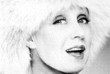 Helen Kardon Moss, generous benefactor of the Wharton School’s MBA Program