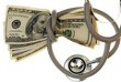 health insurance