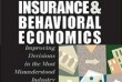 insurance and behavioral economics