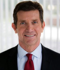 Alex Gorsky