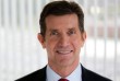 Alex Gorsky - news site