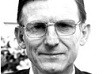 Dan McGill