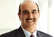 Inder Sidhu - news site