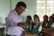 Integrated Village Development Project