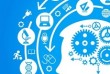 Wharton Business Plan Competition Semi-Finalists