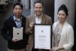 Apple Distinguished Program_2
