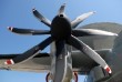 Northrop Grumman