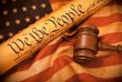 We the People