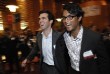 Wharton BPC 2013 winners