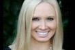 kennedy_jessica