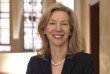 Amy Gutmann