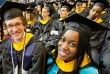 Graduation_2013