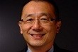 Tseng_Charles