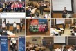 leadership_lessons