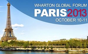 Global Forum_Paris