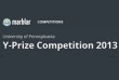 yprize_marblar