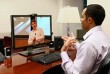 Strategic Value of Customer Relationships